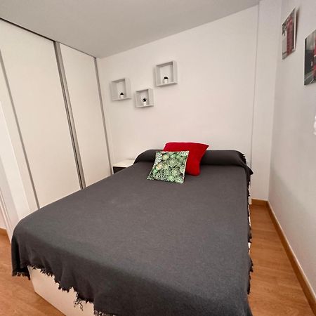 Paraiso Del Sol Fuengirola Eksteriør billede