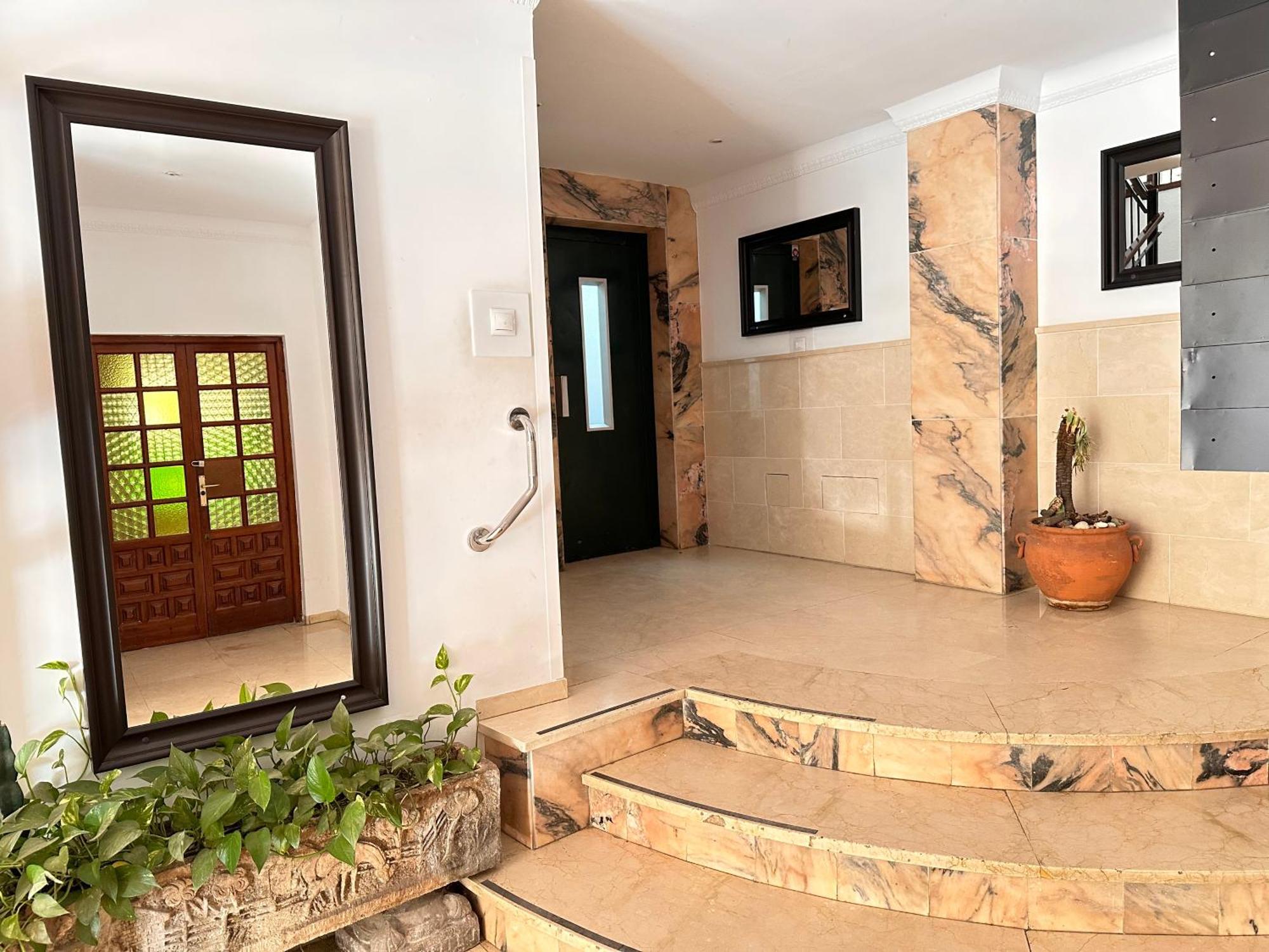 Paraiso Del Sol Fuengirola Eksteriør billede